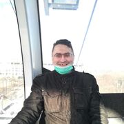  ,   , 46 ,     , c , 