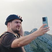 ���������� �����������, ���� ������� �����, 38 ���, ������������ ��� ������, ����� � ���������, c�������� ���������, ���������