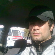 ���������� �������, ���� ������� Hamid, 32 ����, ������������ ��� ������, ����� � ���������, c�������� ���������