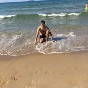 ���������� �������, ���� ������� Can, 37 ���, ������������ ��� ������, ����� � ���������, c�������� ���������