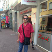  ,   Aleksandre, 58 ,   ,   , c , 