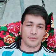  ,   , 32 ,     , c 