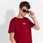  ,   , 25 ,   ,   , c 