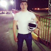  ,   Adil, 33 ,   