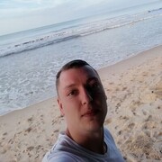 ���������� �����������, ���� ������� ������, 36 ���, ������������ ��� ������, ����� � ���������, ���������