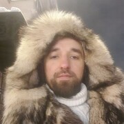 ���������� �����-���������, ���� ������� �����, 44 ����, ������������ ��� ������, ����� � ���������