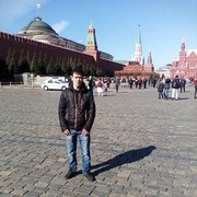  ,   , 33 ,     , c , 