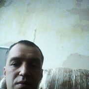  ,   Alega, 41 ,   c 