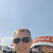 ���������� ���������, ���� ������� �������, 36 ���, ������������ 