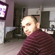  ,   , 33 ,   ,   , c 