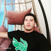 ���������� �����-���������, ���� ����� ������, 25 ���, ������������ ��� ������, ����� � ���������, c�������� ���������, ���������