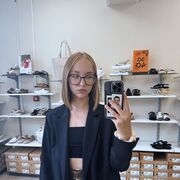   ,   , 23 ,   