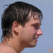 ���������� ������, ���� ������� ����, 36 ���, ������������ ��� ����� � ���������, c�������� ���������