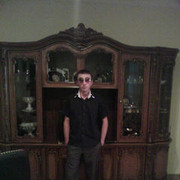  ,   RAFO, 36 ,  