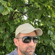 ���������� ���������, ���� ������� ����, 47 ���, ������������ ��� ���������