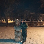 ���������� �������, ������� �������, 49