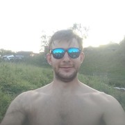  -,   , 35 ,   ,   , c 