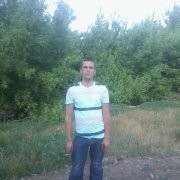 ���������� �������, ���� ������� �������, 39 ���, ������������ ��� ������, ����� � ���������, c�������� ���������