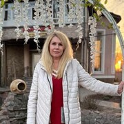 ���������� ������-���, ���� ������� �������, 57 ���, ������������ ��� ������, ����� � ���������