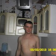  ,   , 43 ,   ,   , c 
