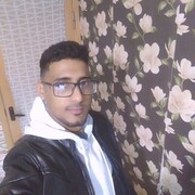  ,   Alberto, 33 ,   ,   