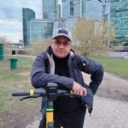  ,   , 43 ,   ,   