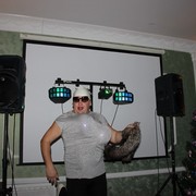 ���������� �������, ���� ������� ����, 42 ����, ������������ ��� ������, ����� � ���������, c�������� ���������