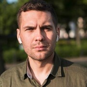 ���������� ������, ���� ������� ��������, 31 ���, ������������ ��� ����� � ���������, c�������� ���������