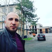  ,    , 37 ,   ,   , c , 