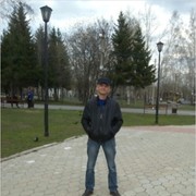  ,   KOT, 55 ,   ,   , c 