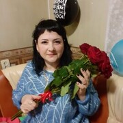  ,   , 47 ,   ,   