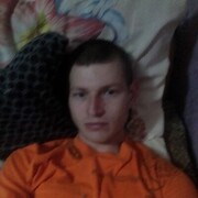  ,   , 31 ,   c , 