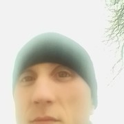  ,   , 42 ,   