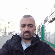 ���������� ������������, ���� ������� ������, 44 ����, ������������ ��� ������, ����� � ���������, c�������� ���������