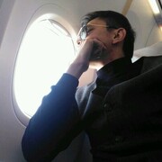 ���������� �������, ���� ������� ���, 37 ���, ������������ ��� ������, ����� � ���������, c�������� ���������, ���������