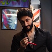 ���������� ������, ���� ������� �����, 36 ���, ������������ ��� ������, ����� � ���������