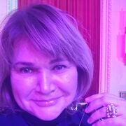  ,   , 54 ,   c 