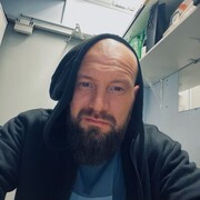  ,   , 36 ,   ,   , 