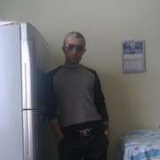  ,  Surik, 42