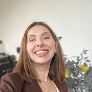 ���������� ���������, ���� ������� ����, 45 ���, ������������ ��� c�������� ���������