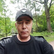  ,   , 56 ,   ,   