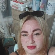 ���������� ������, ���� ������� ���, 37 ���, ������������ ��� c�������� ���������, ���������