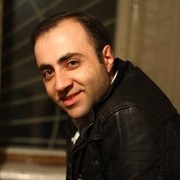 ���������� ������, ���� ������� Gevor, 42 ����, ������������ ��� ������