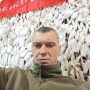 ���������� ����� �������, ������� �������, 45