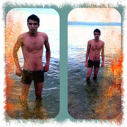  ,   ARTUR, 33 ,   