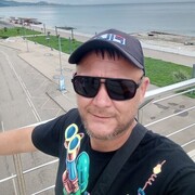  ,   , 43 ,   ,   