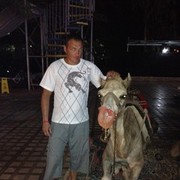 ���������� �����, ���� ������� ������, 49 ���, ������������ ��� ������, ����� � ���������, c�������� ���������