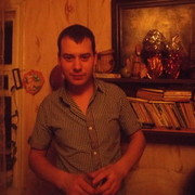  ,    1, 31 ,   ,   , c 