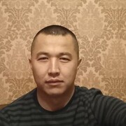  ,   Tilek, 33 ,   ,   