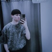  ,   , 23 ,   ,   
